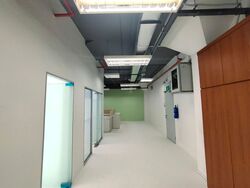 Epl Building (D3), Factory #558462921